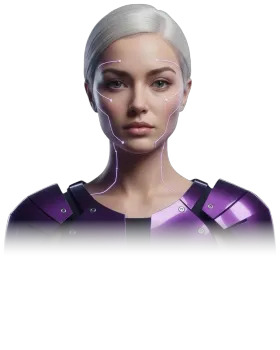 Alice AI agent