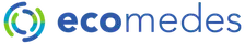 Ecomedes