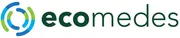 Ecomedes