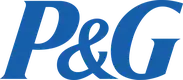 P&G