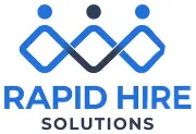 Rapid Hire Solutions
