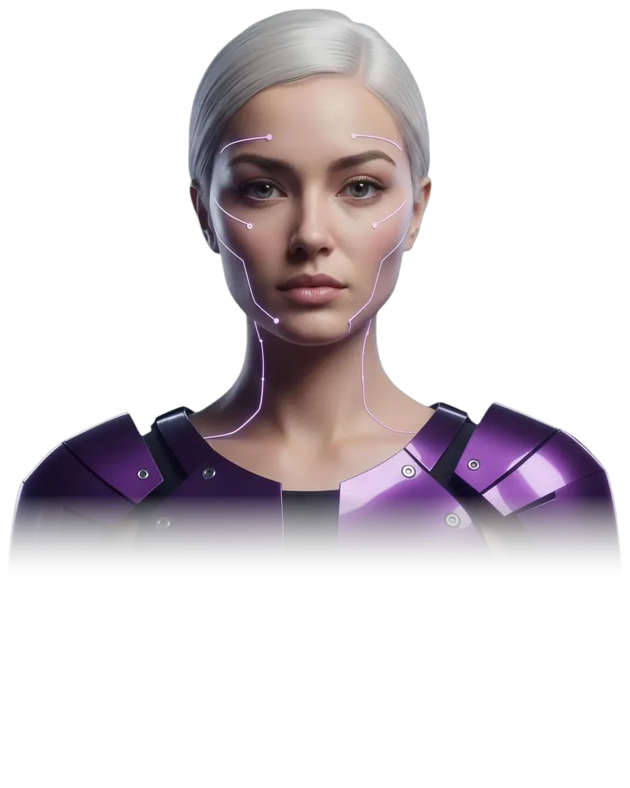 Alice AI agent