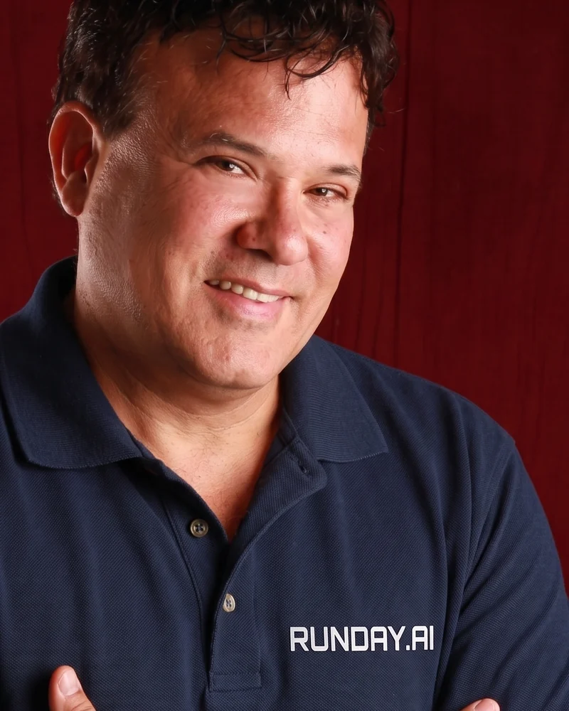 Gary Fowler