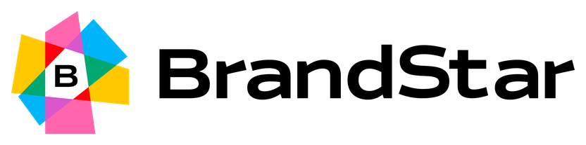 Brandstar