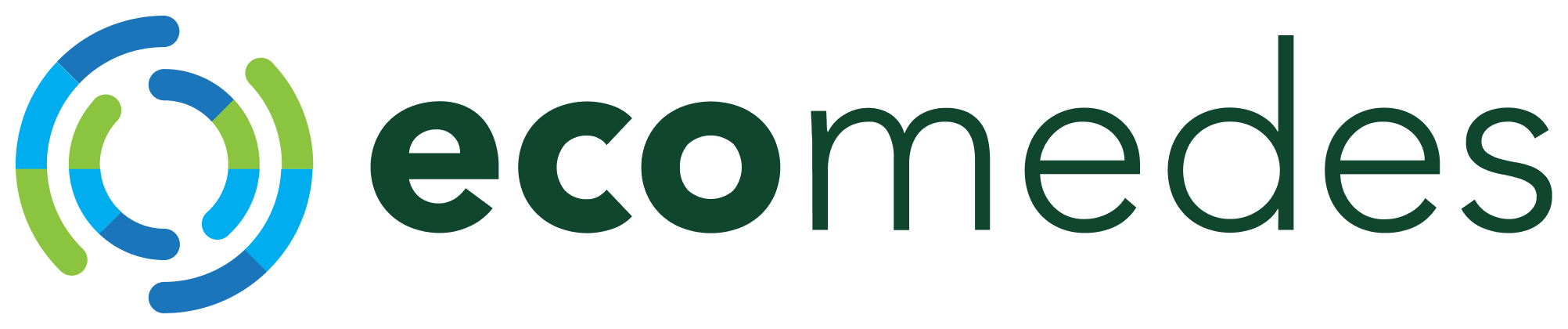 Ecomedes