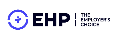 EHP — The Employer's Choice