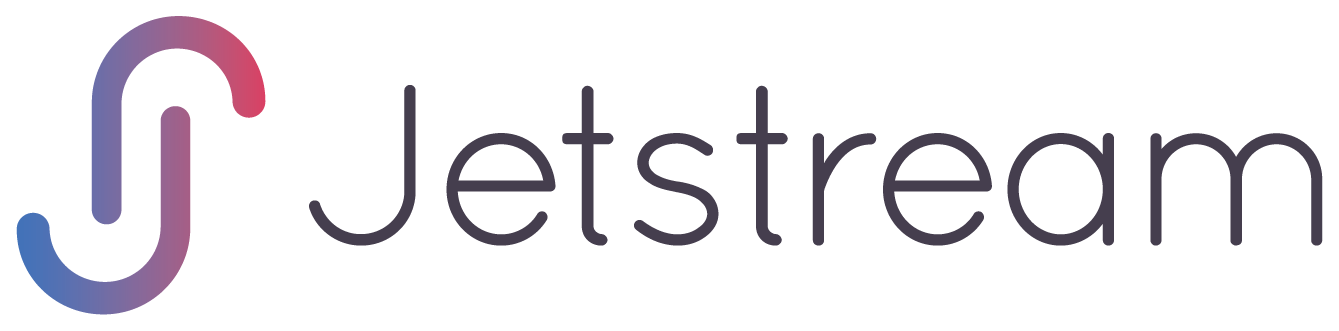Jetstream