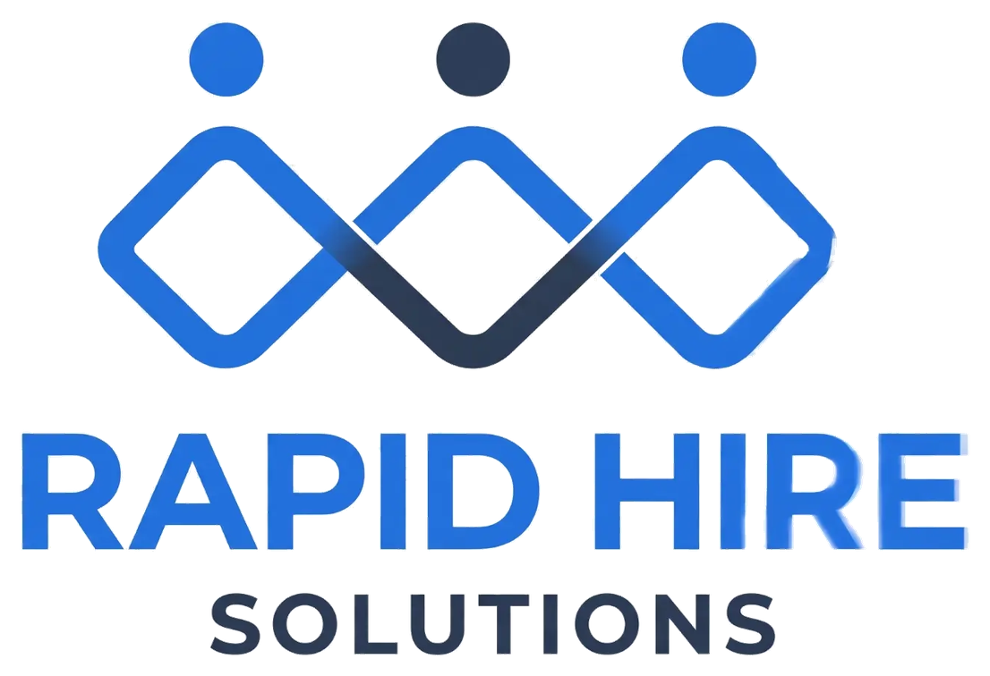 Rapid Hire Solutions